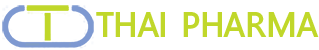 https://www.thai-pharma.com