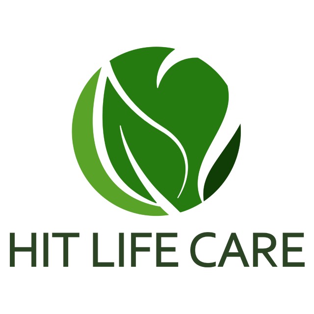 http://www.thai-pharma.com/lifecare